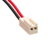 Batería compatible con Neptolux CS-CM015SL