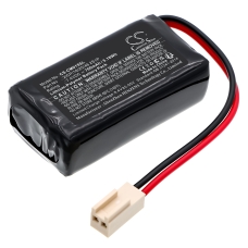 Sustitución compatible para Neptolux 175-8070,2ICP/16/25/46 2S1P