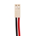 Batería compatible con Neptolux CS-CM015SL