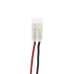 Custom Battery Packs CS-CM035SL