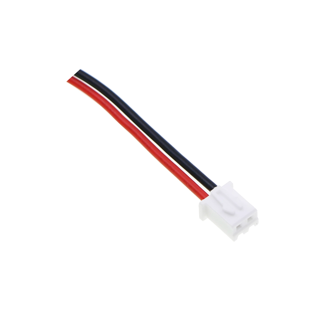 Paquetes de Baterías Personalizadas CS-CM038SL