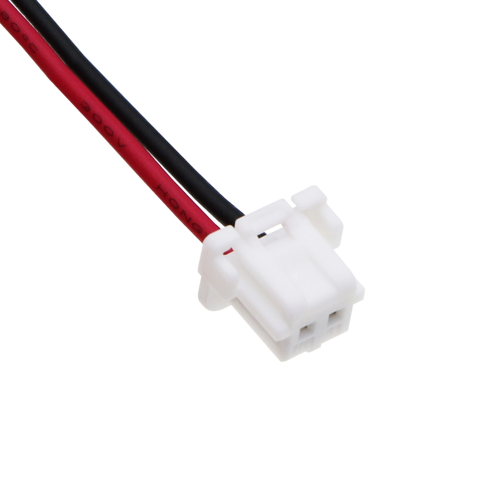 Paquetes de Baterías Personalizadas CS-CM045SL