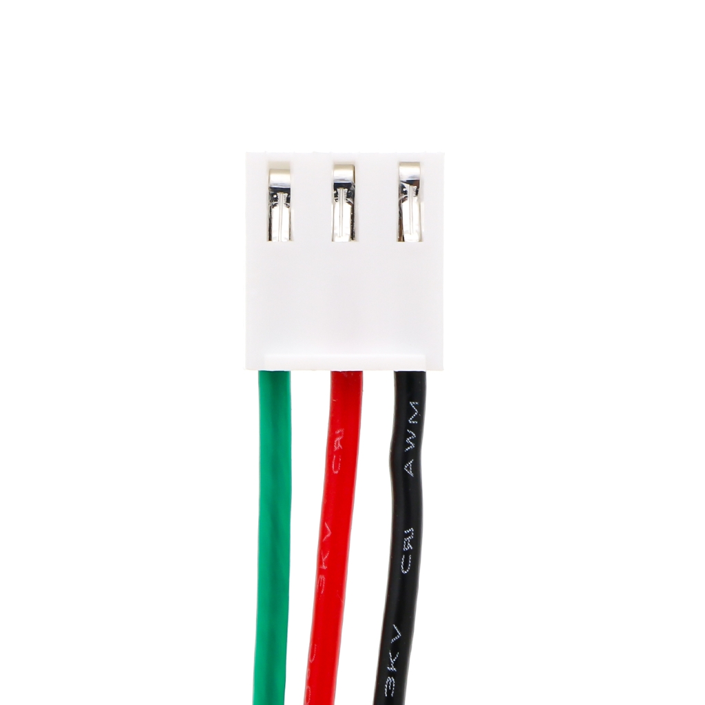 Paquetes de Baterías Personalizadas CS-CM054SL