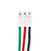 Paquetes de Baterías Personalizadas CS-CM054SL