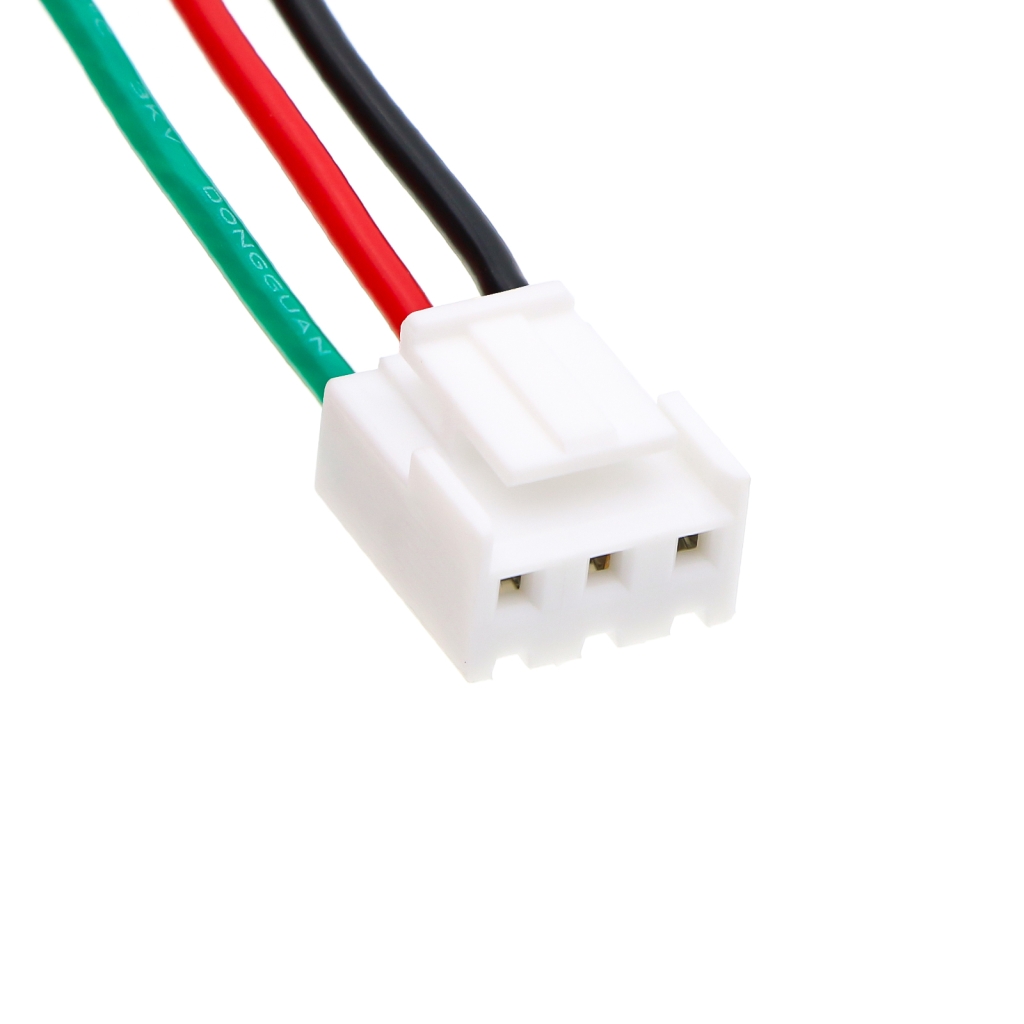 Paquetes de Baterías Personalizadas CS-CM054SL