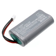 CS-CM055SL