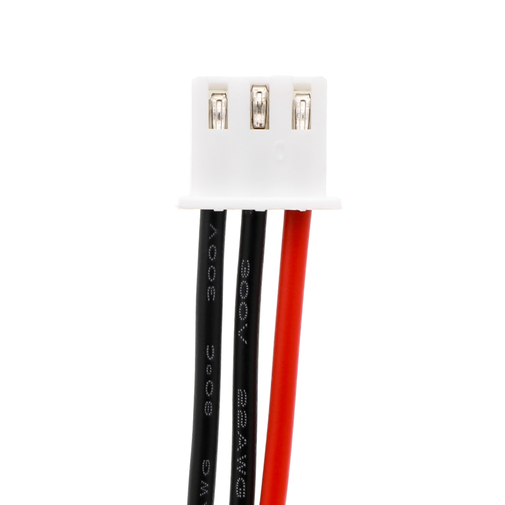 Paquetes de Baterías Personalizadas CS-CM055SL
