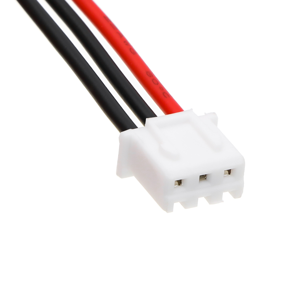 Paquetes de Baterías Personalizadas CS-CM055SL
