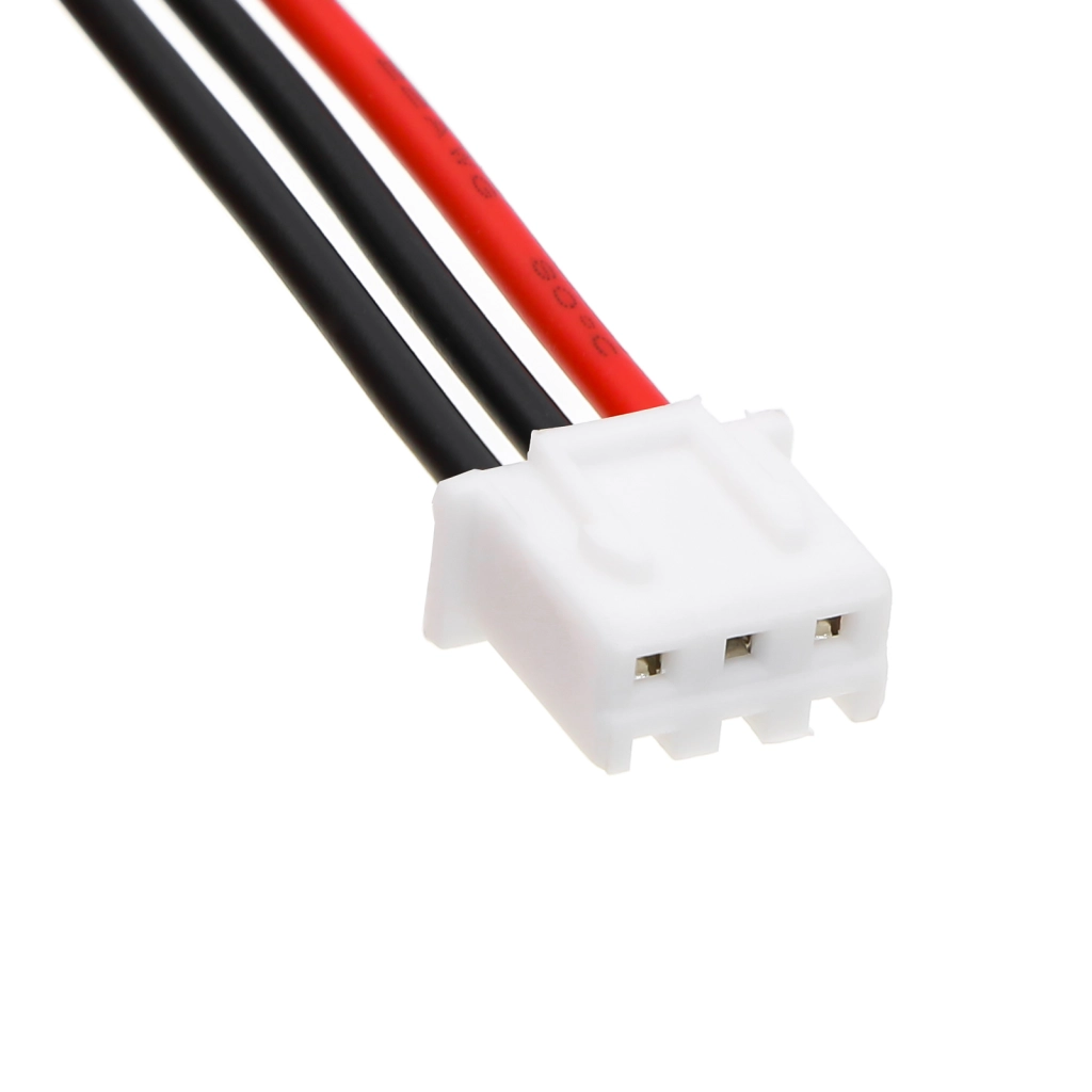 Custom Battery Packs CS-CM055SL