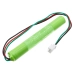 Custom Battery Packs CS-CM056SL