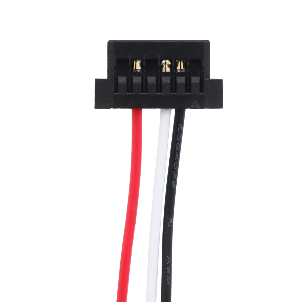 Batería  CS-CM059SL