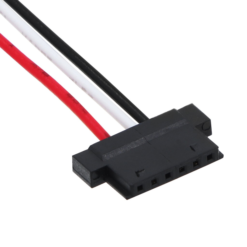 Batería  CS-CM059SL