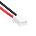 Batería compatible con Battery pack CS-CM063SL