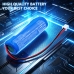 Batería compatible con Battery pack CS-CM063SL
