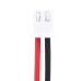 Batería compatible con Battery pack CS-CM063SL