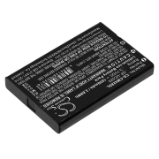 CS-CM428SL
