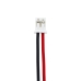 Battery compatible with Payment Terminal Battery