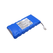 Reemplazo de batería compatible para Comen 022-000041-00,JHT-99D-00