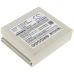 Batería Médica Comen CS-CMC100MD