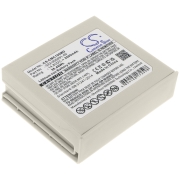 Batería compatibleWith Comen