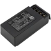 Battery industrial Cavotec CS-CMC300BL