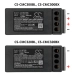 Battery industrial Cavotec CS-CMC300BL