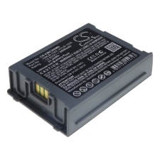 Reemplazo de batería compatible para Comen 022-000033-00,022-000134-00,CMLB-1525,HYLB-1525
