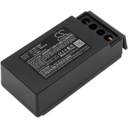 CS-CMC320BX<br />Baterías para  reemplaza la batería M5-1051-3600