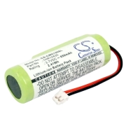 Battery compatibleWith Mobile Phone Battery