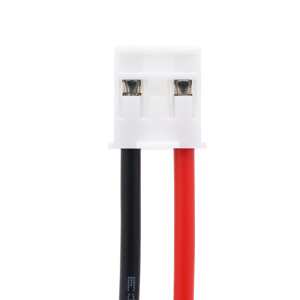 Cecotec Conga Immortal Extreme 3.7V