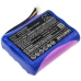 Medical Battery Comen CS-CMH300MD
