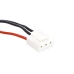 Battery Replaces 022-000066-00