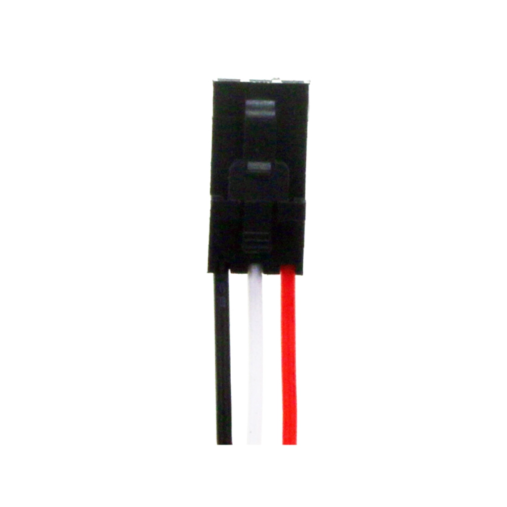 Batería Médica Cosmed CS-CMP250MD