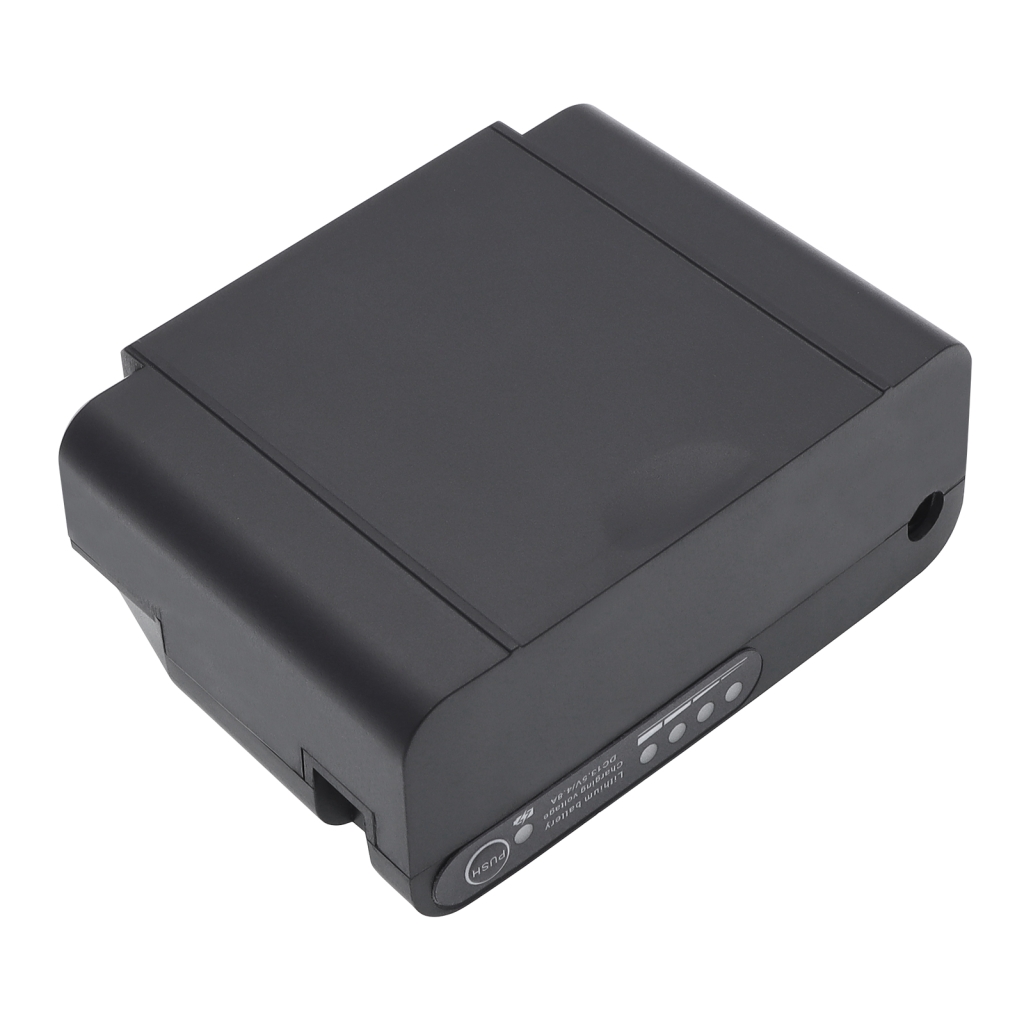 Batería para herramientas eléctricas Comptyco CS-CMP810SL