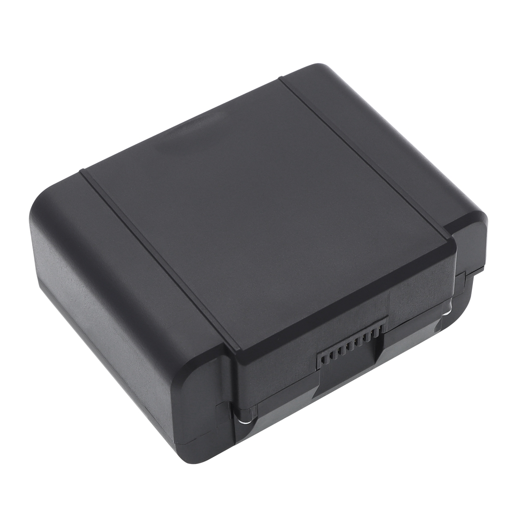 Batería para herramientas eléctricas Comptyco CS-CMP810SL