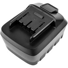 Reemplazo de batería compatible para Cmi C-ABS 14.4 LI