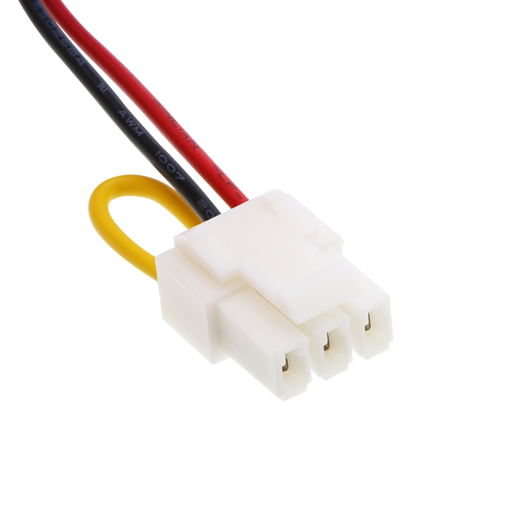 Batería Médica Contec CMS6000