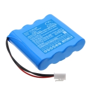 Batería para Contec HMS7500