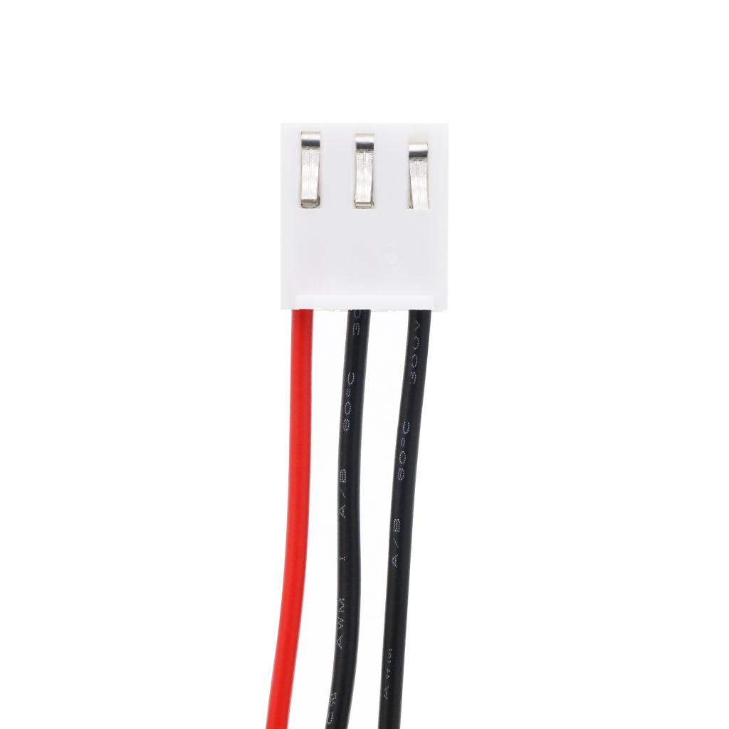 Batería Médica Contec HMS7500