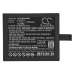 Medical Battery Contec SpO2 Medical Sensors
