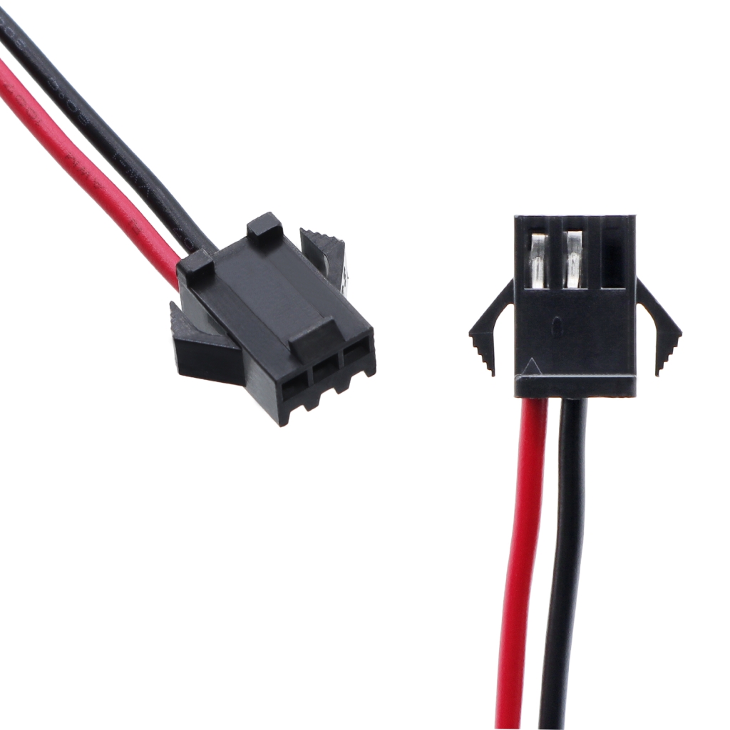 Batería compatible con Contec CS-CMU600MD
