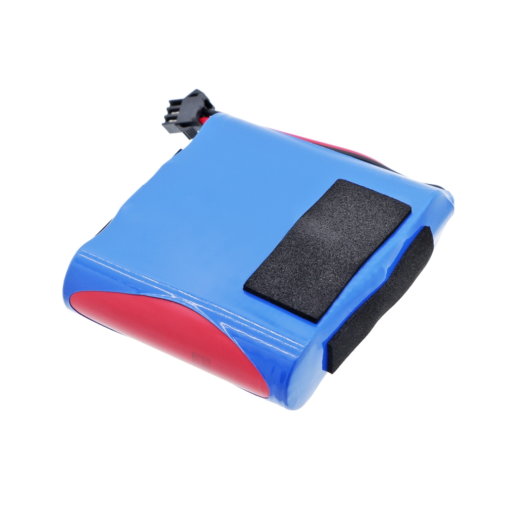 Batería compatible con Contec CS-CMU600MD