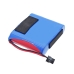 Batería compatible con Contec CS-CMU600MD