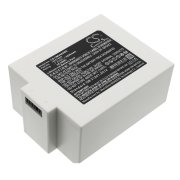 CS-CMU800MD<br />Baterías para  reemplaza la batería 855183P