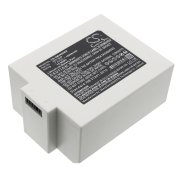 CS-CMU800MX<br />Baterías para  reemplaza la batería 855183P