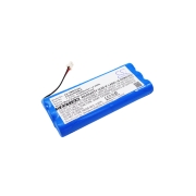 Batería compatibleWith Batteries for communication and conferencing