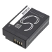 Camera Battery Saramonic VmicLink5-RX receiver