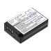 Camera Battery Saramonic VmicLink5 Systems