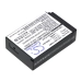 Camera Battery Saramonic VmicLink5 Systems