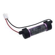 CS-CNP001VX